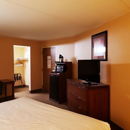 Surestay Plus Hotel By Best Western Black River Falls Dış mekan fotoğraf